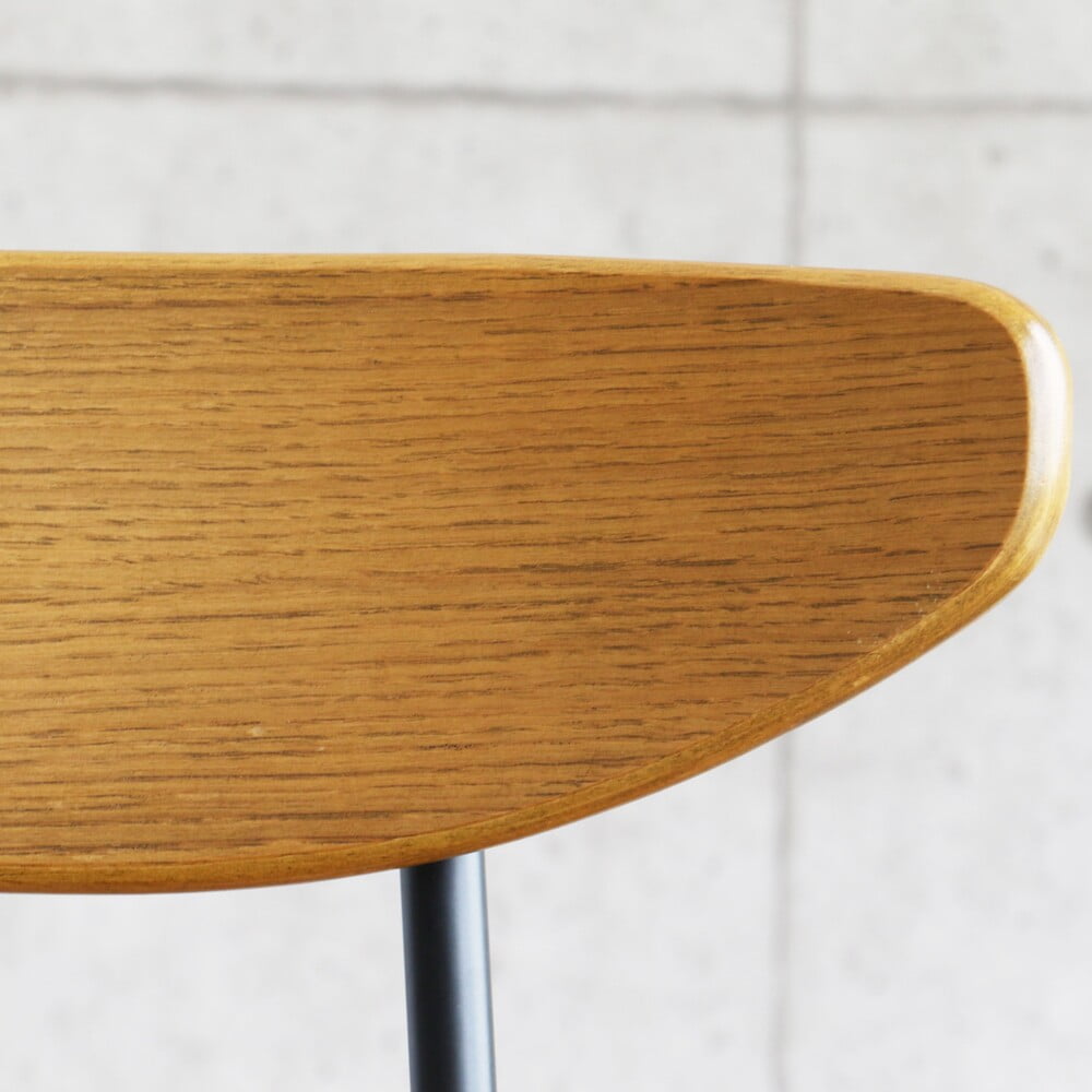 Counter Chair Lasic Bar Stool RAS-3762BR