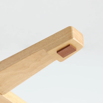 Clothes Rack Pole Hanger Vivid H-3796NA