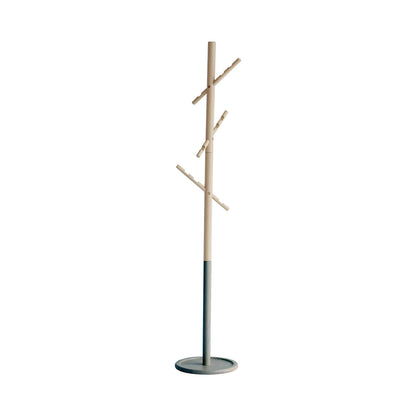 Clothes Hanger B3 Hanger ILH-3799DGY