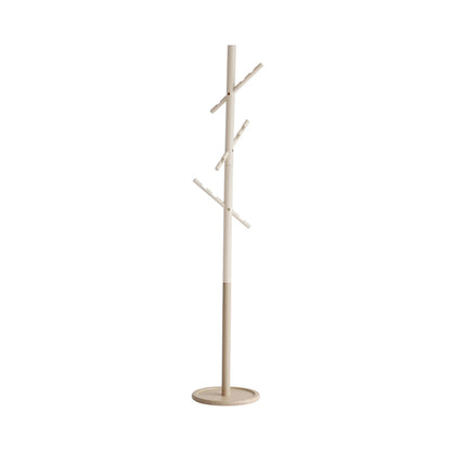 Clothes Hanger B3 Hanger ILH-3799IV