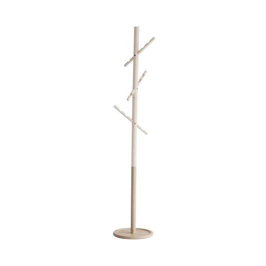 Clothes Hanger B3 Hanger ILH-3799IV
