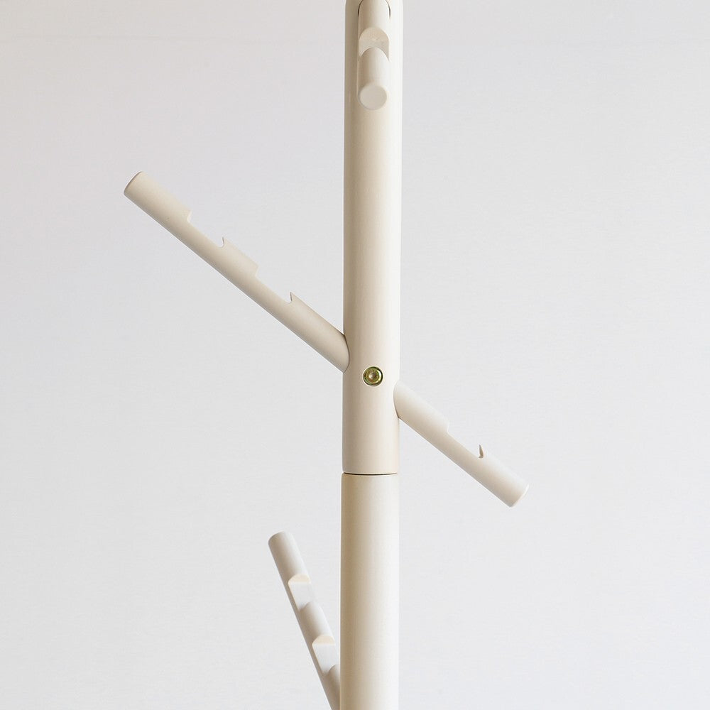 Clothes Hanger B3 Hanger ILH-3799IV