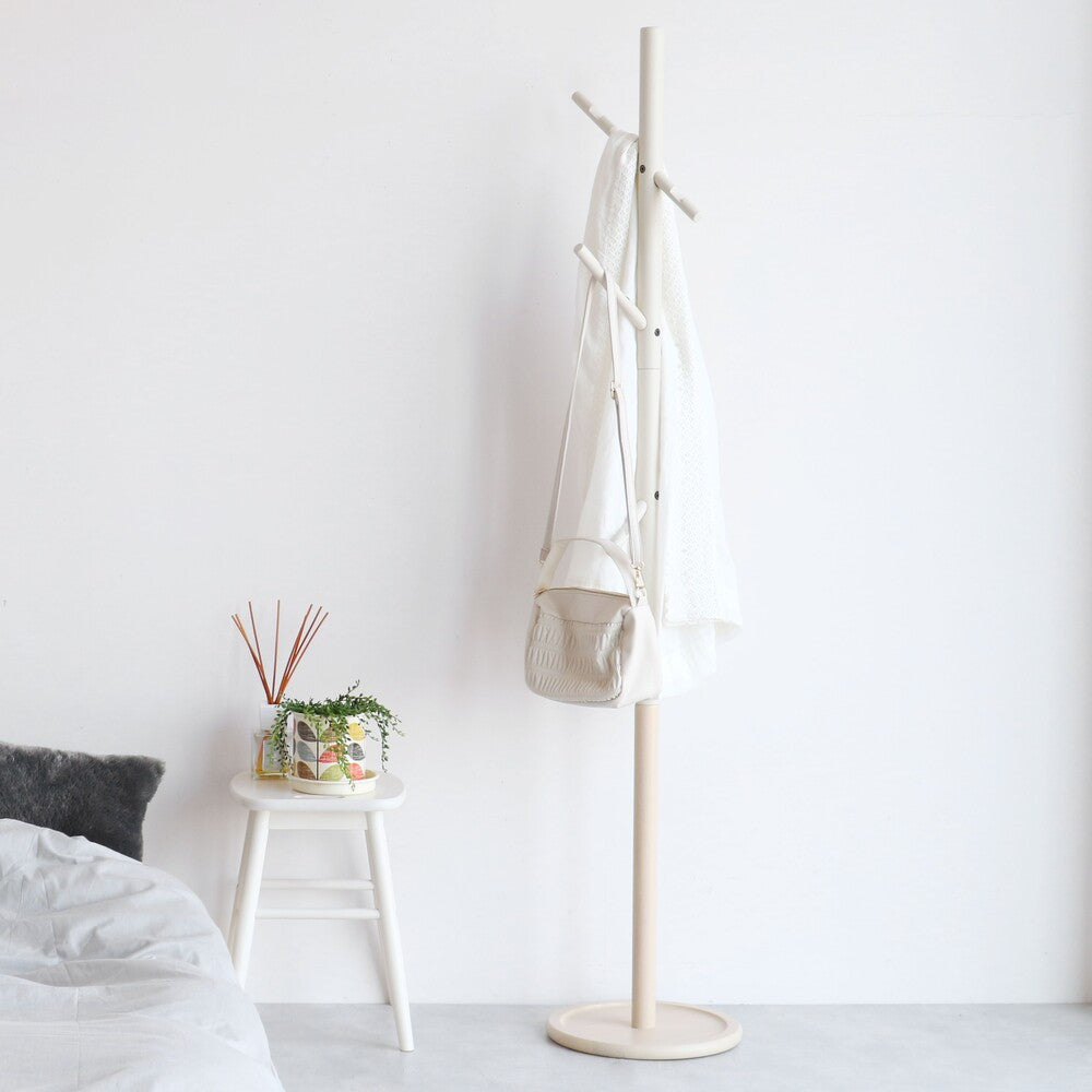 Clothes Hanger B3 Hanger ILH-3799IV