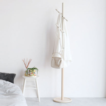 Clothes Hanger B3 Hanger ILH-3799IV