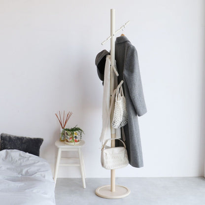 Clothes Hanger B3 Hanger ILH-3799IV