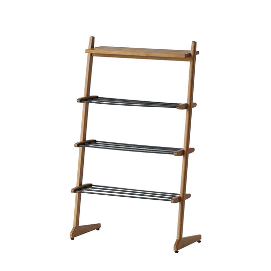 Shoe Rack ILR-3837NA