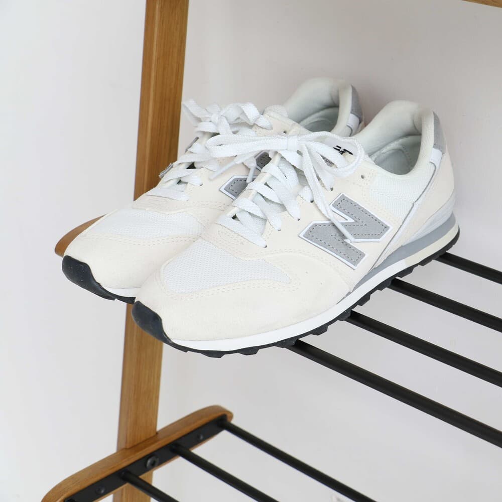 Shoe Rack ILR-3837NA