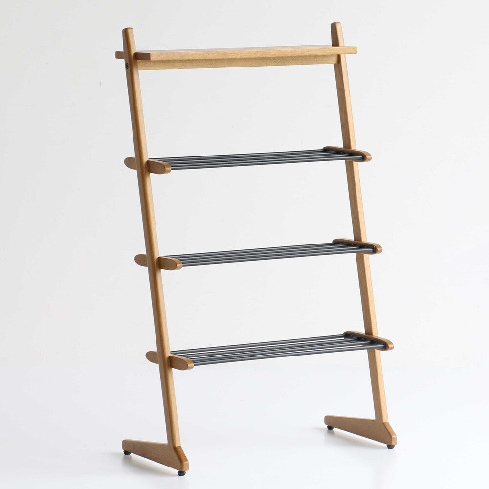 Shoe Rack ILR-3837NA
