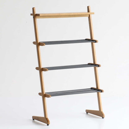 Shoe Rack ILR-3837NA