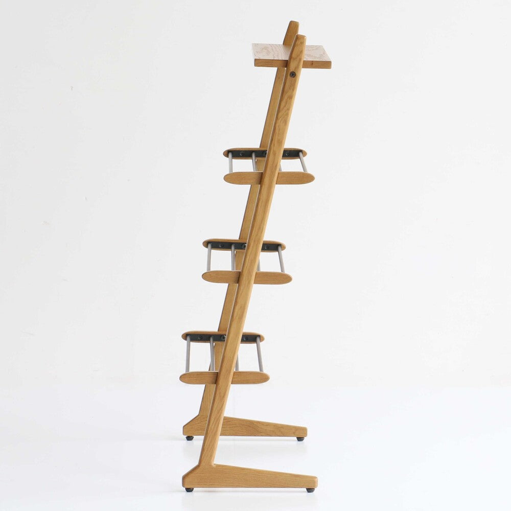 Shoe Rack ILR-3837NA