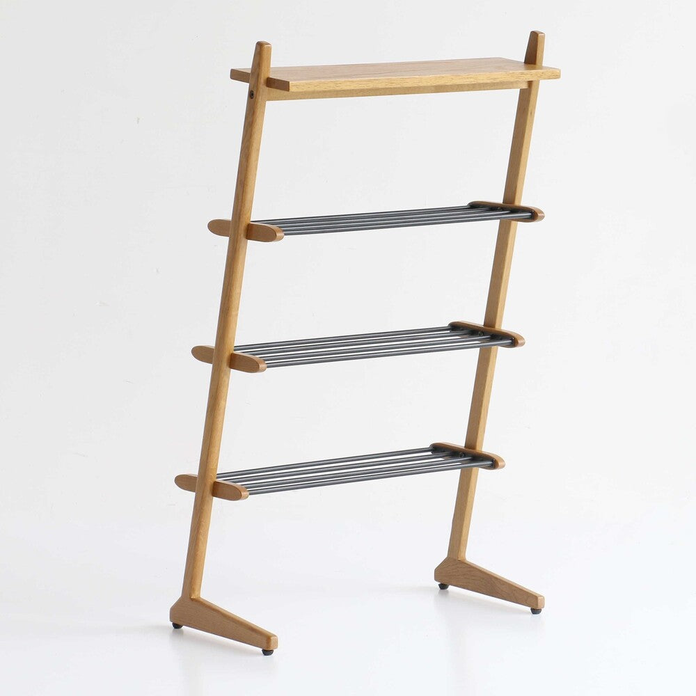 Shoe Rack ILR-3837NA