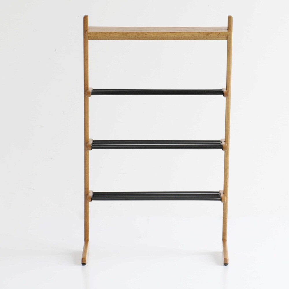Shoe Rack ILR-3837NA