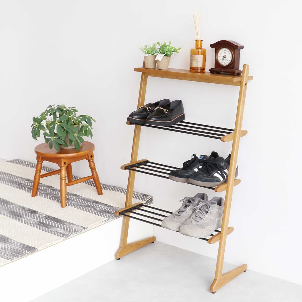 Shoe Rack ILR-3837NA