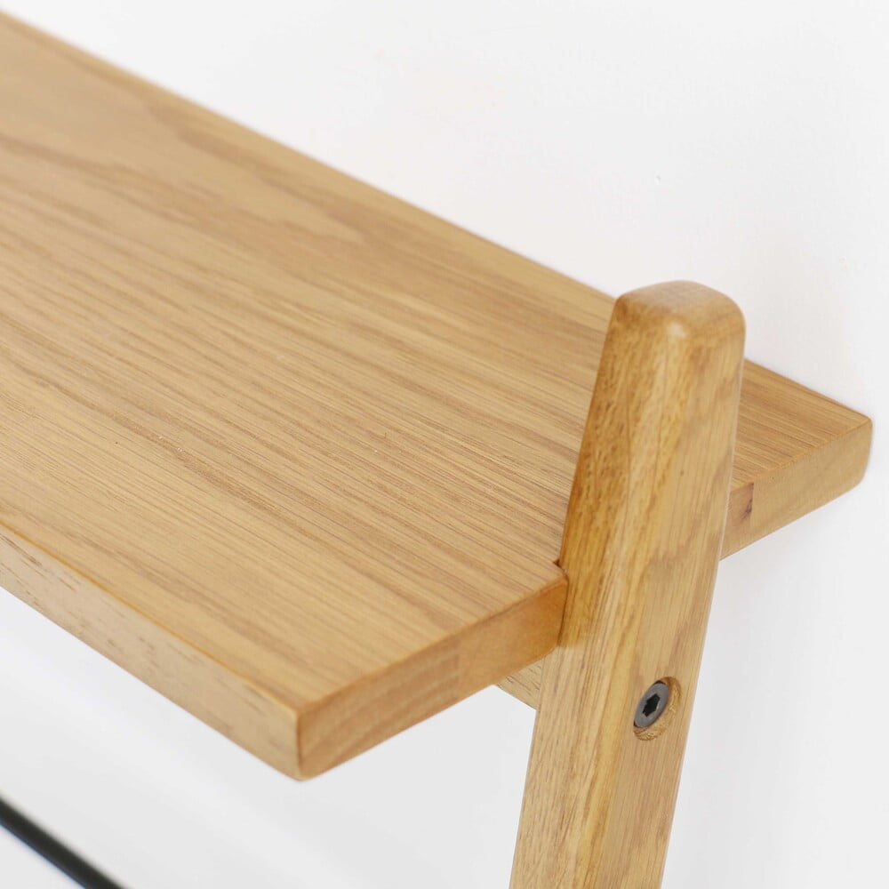 Shoe Rack ILR-3837NA