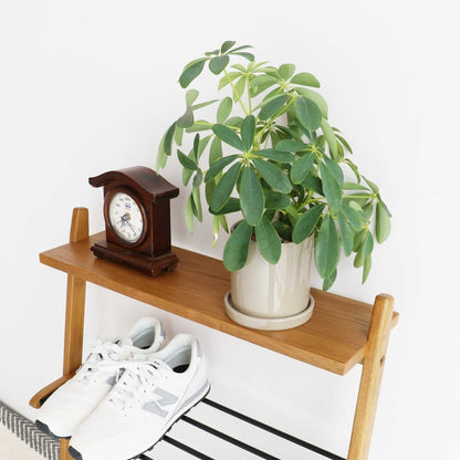 Shoe Rack ILR-3837NA