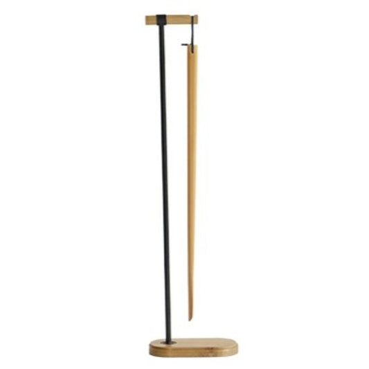 Shoe Horn Mix Han ILS-3838NA