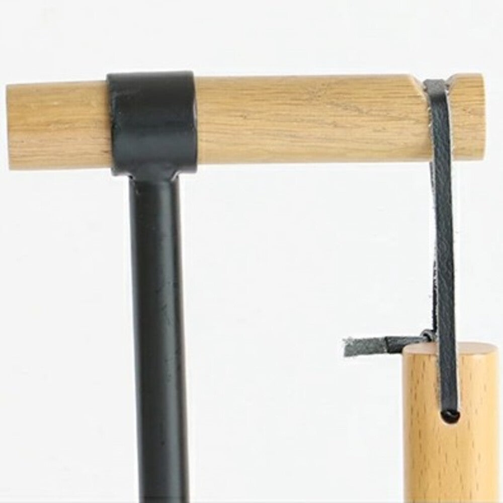 Shoe Horn Mix Han ILS-3838NA