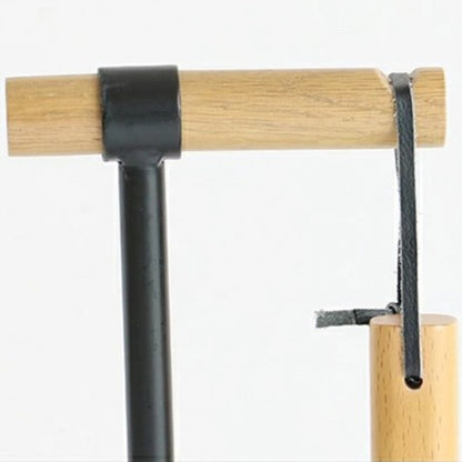 Shoe Horn Mix Han ILS-3838NA