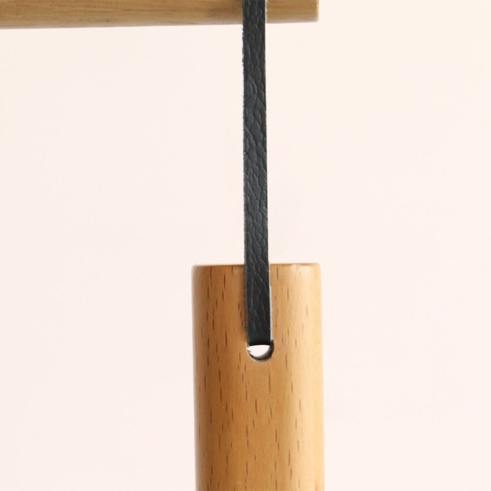 Shoe Horn Mix Han ILS-3838NA