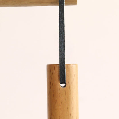 Shoe Horn Mix Han ILS-3838NA