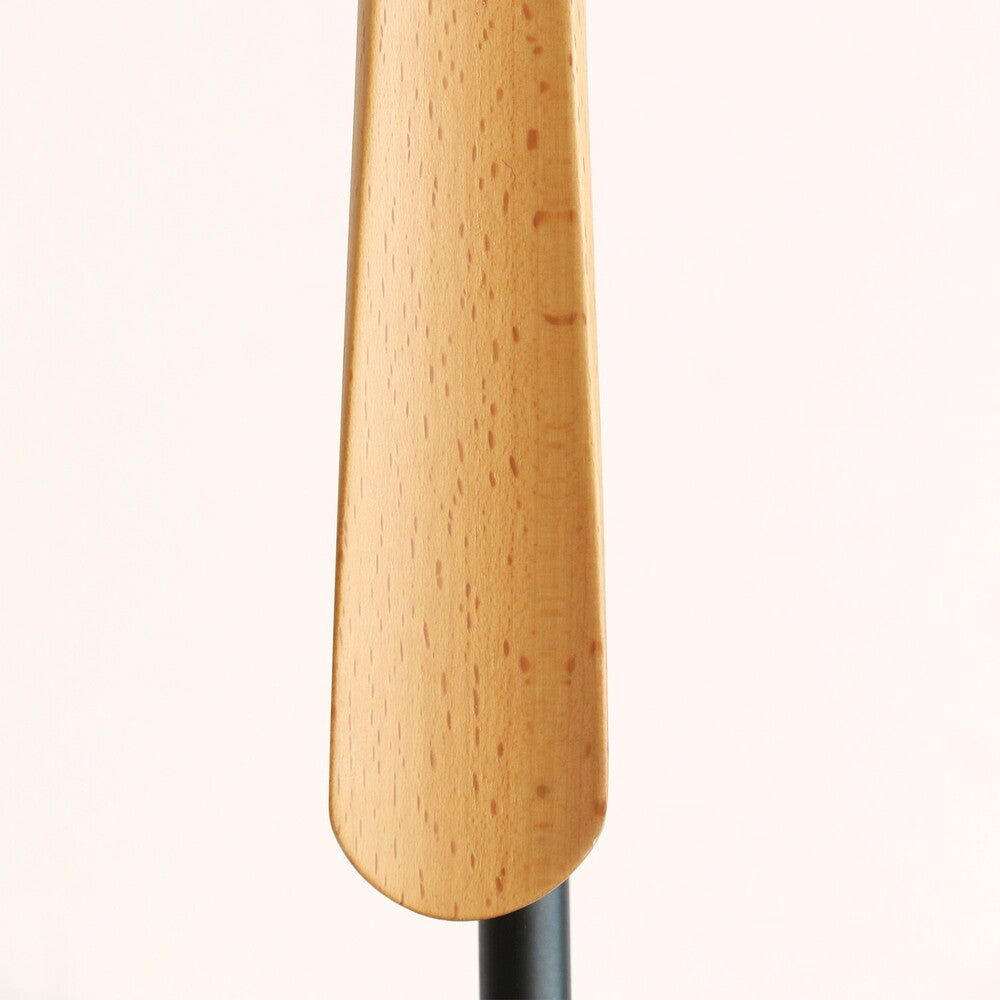 Shoe Horn Mix Han ILS-3838NA