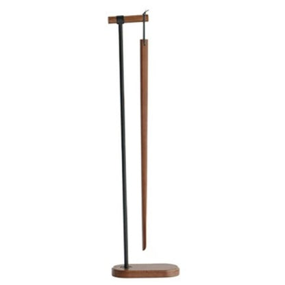 Shoe Horn Mix Hanger ILS-3838BR