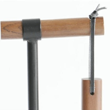 Shoe Horn Mix Hanger ILS-3838BR