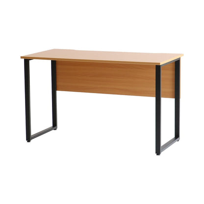 Office Desk Free Office Desk Basic OFT-3853NA