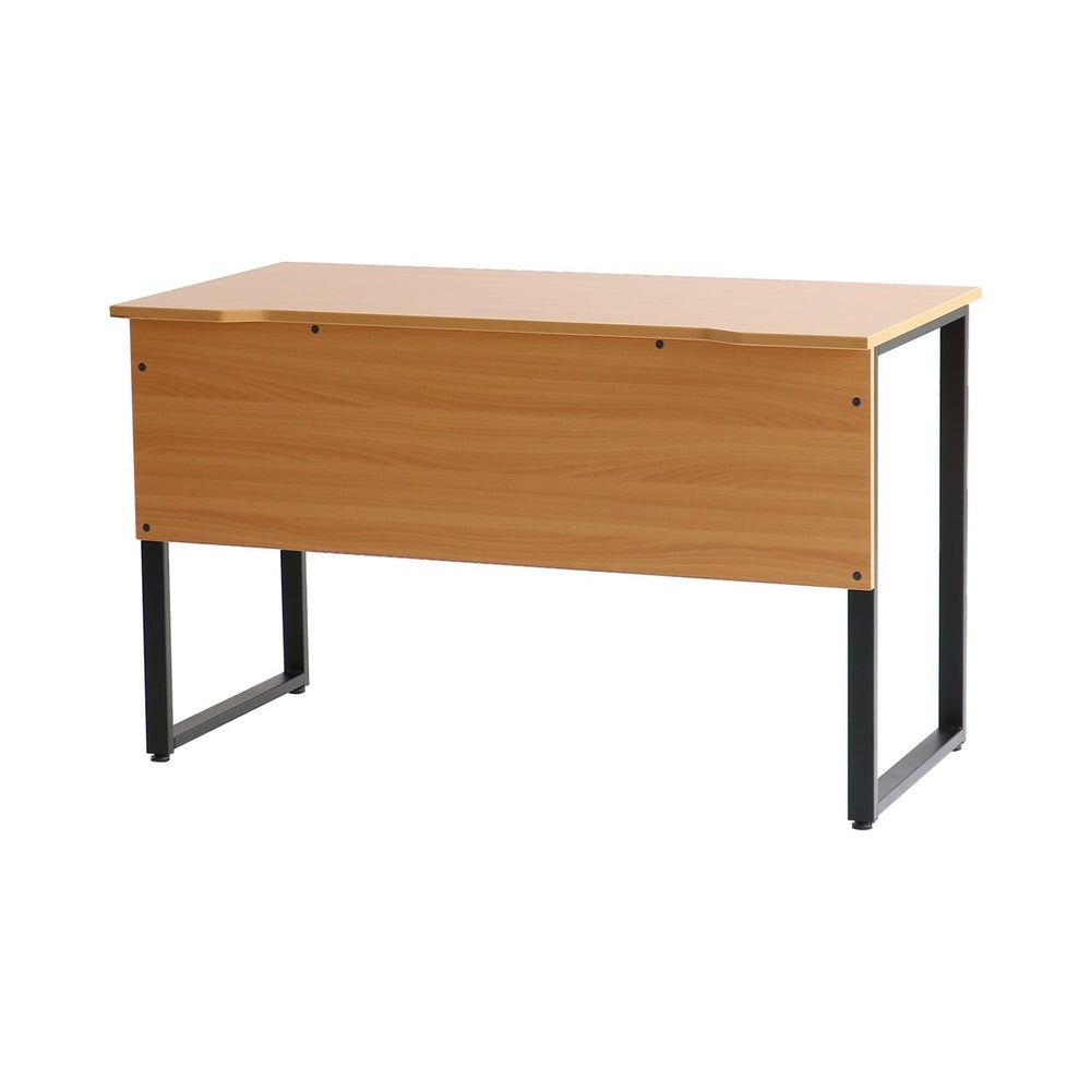 Office Desk Free Office Desk Basic OFT-3853NA