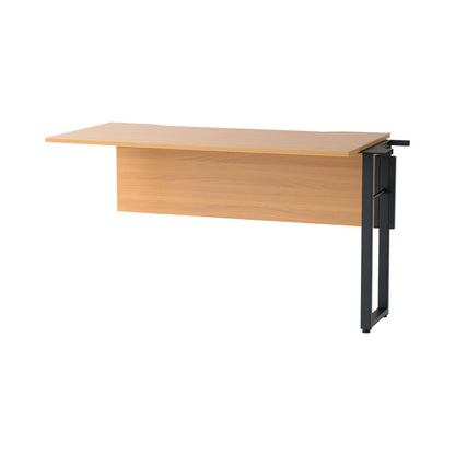 Free Office Desk Connect OFT-3854NA