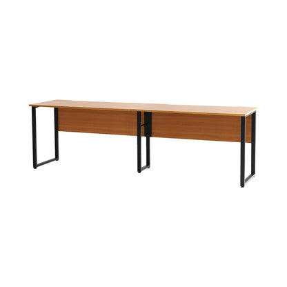Free Office Desk Connect OFT-3854NA