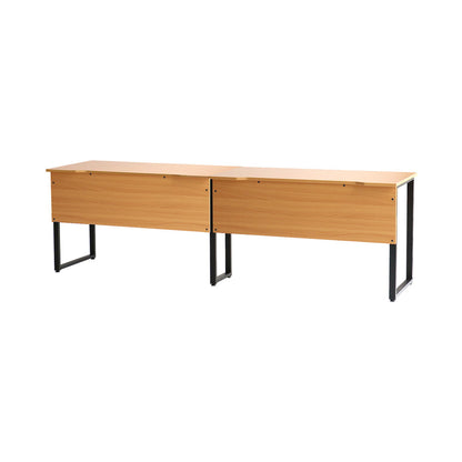 Free Office Desk Connect OFT-3854NA