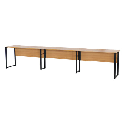 Free Office Desk Connect OFT-3854NA