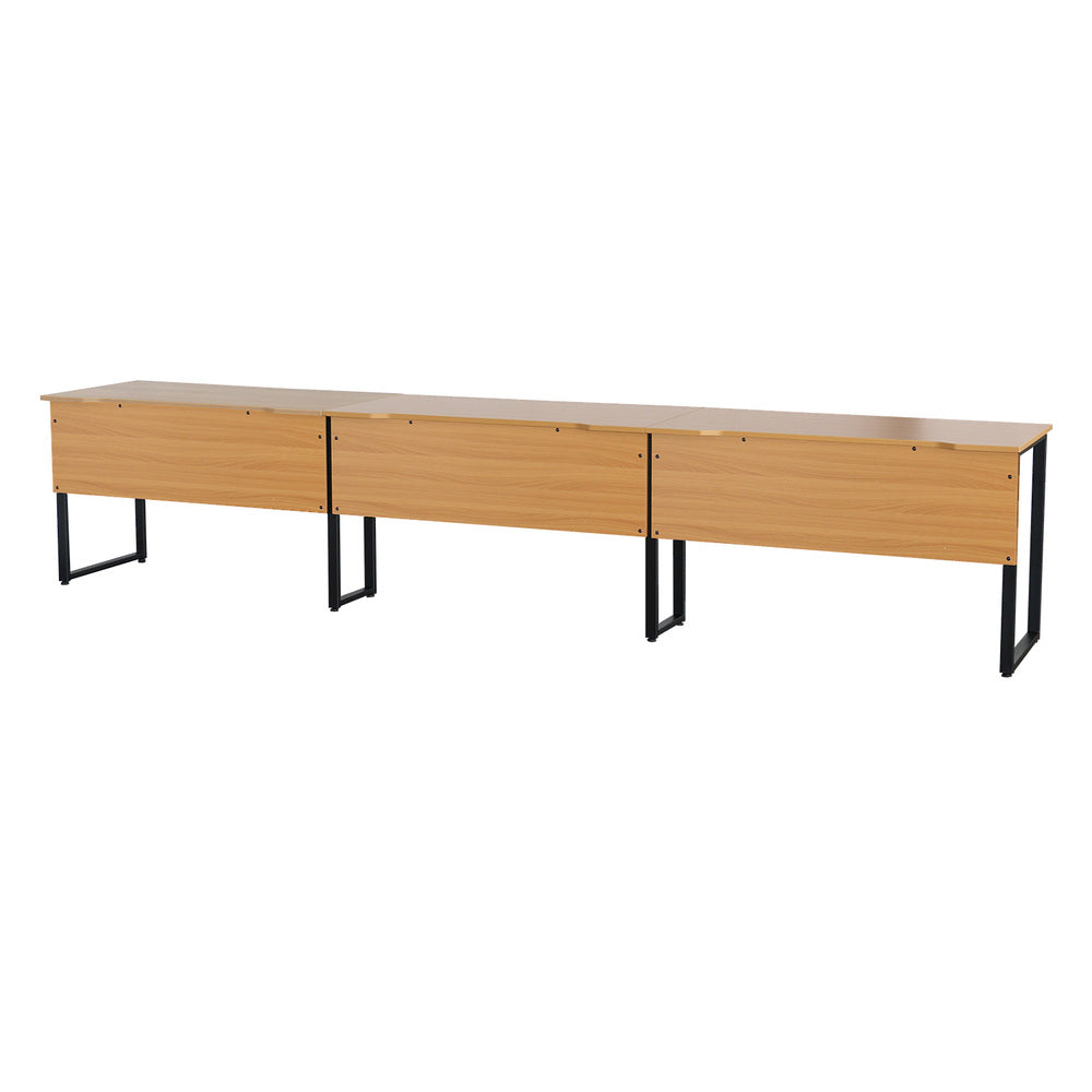 Free Office Desk Connect OFT-3854NA
