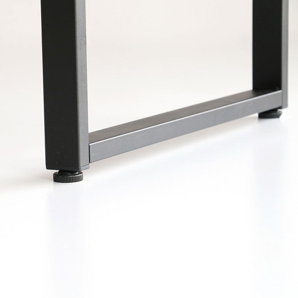 Free Office Desk Connect OFT-3854NA
