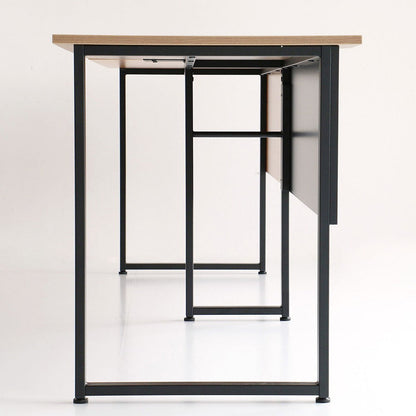 Free Office Desk Connect OFT-3854NA