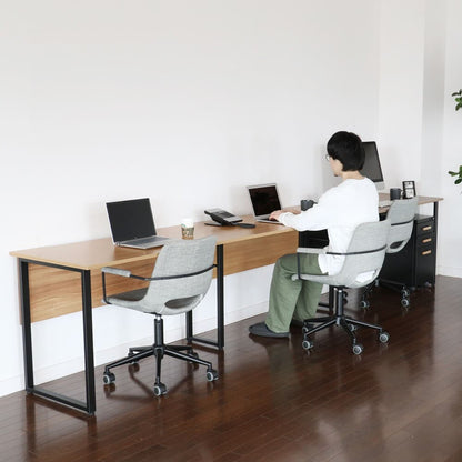 Free Office Desk Connect OFT-3854NA