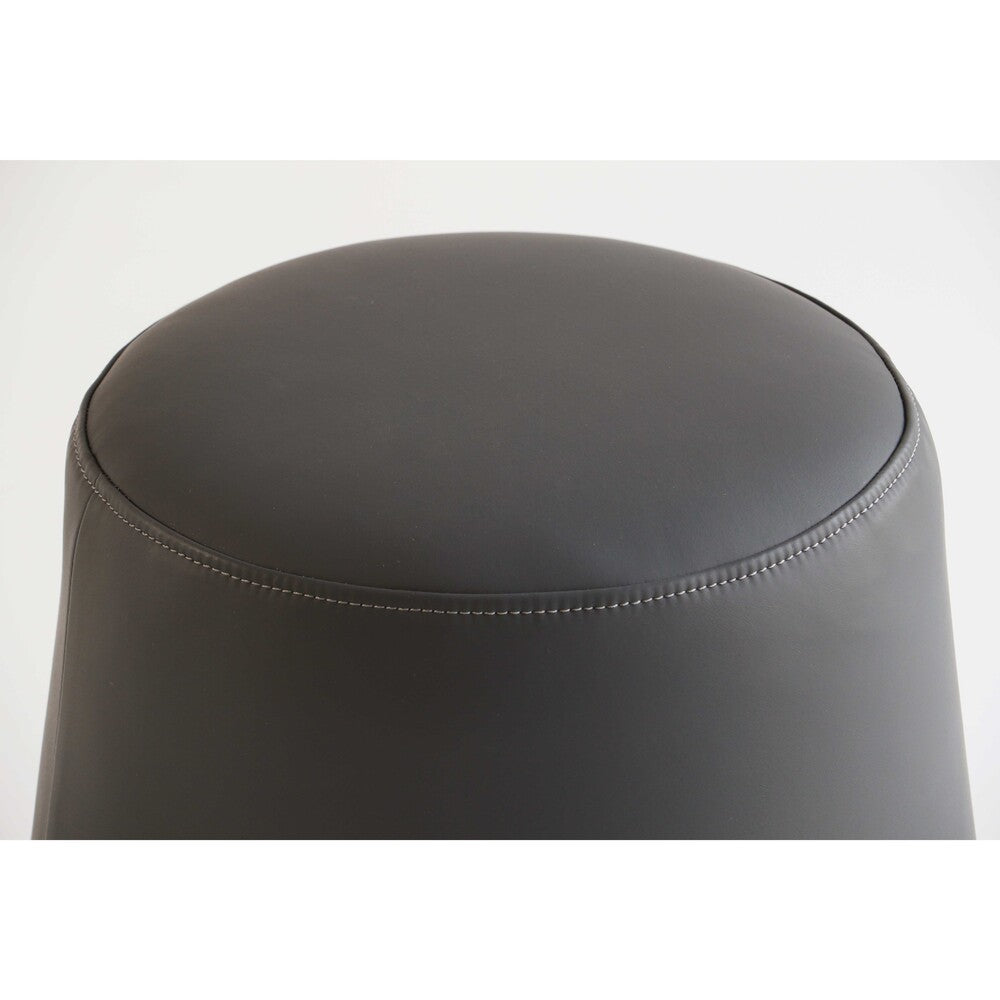 Stool Office Stool OFS-3867BK