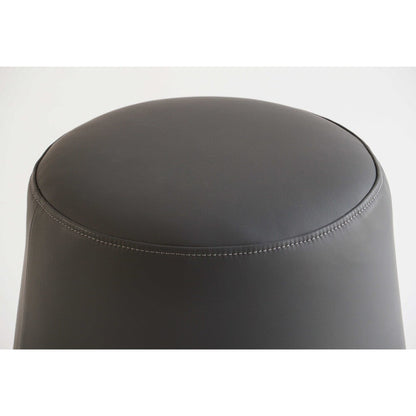 Stool Office Stool OFS-3867BK
