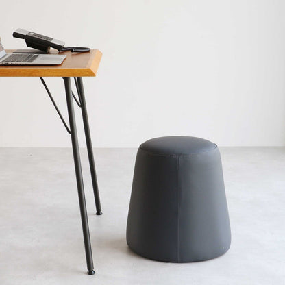 Stool Office Stool OFS-3867BK