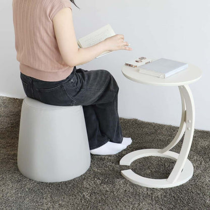 Stool Office Stool OFS-3867GY