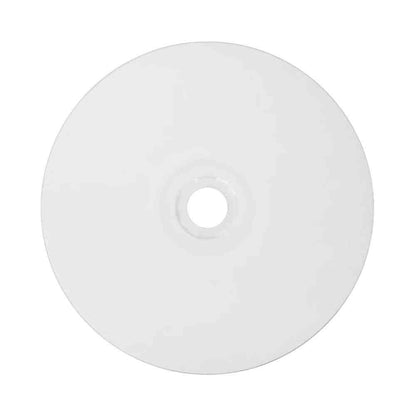 HIDISC Blu-ray Disc BD-RE 25GB Rewritable 10-Pack