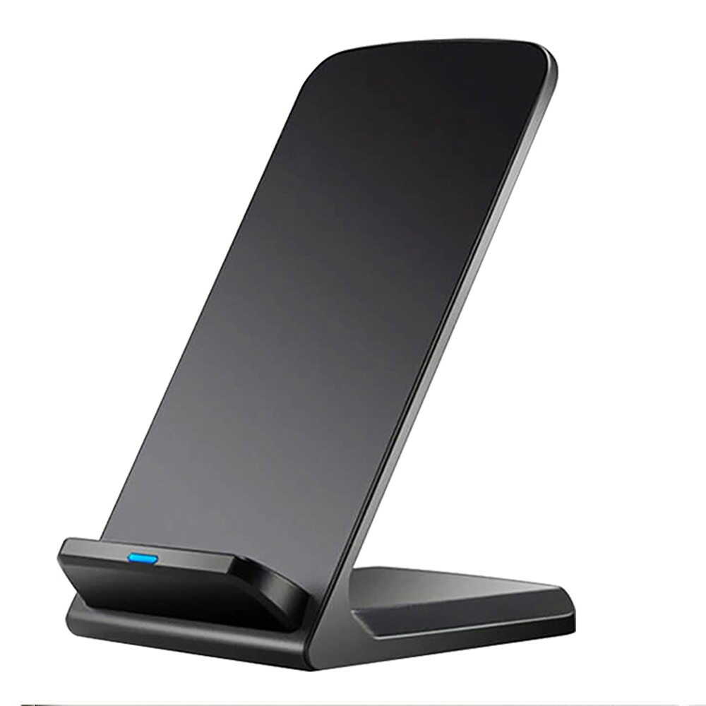 HIDISC Wireless Charging Stand