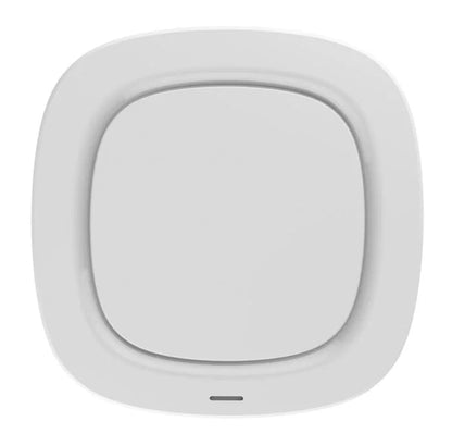 HIDISC Wireless Charger White (1 piece)
