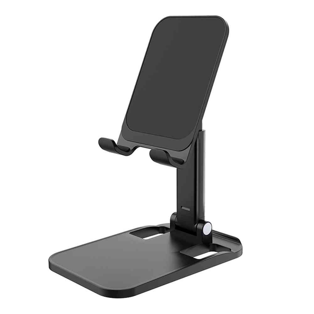 HIDISC Foldable Smartphone Stand
