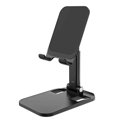 HIDISC Foldable Smartphone Stand