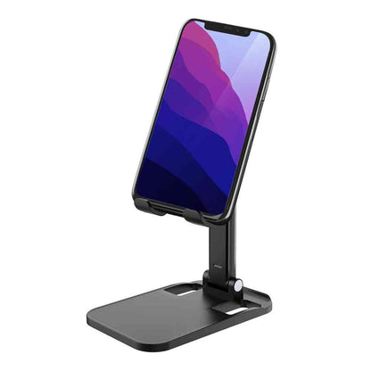 HIDISC Foldable Smartphone Stand