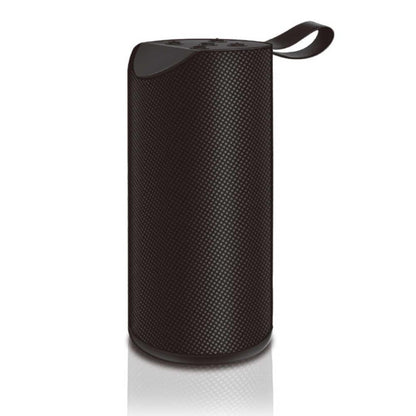 HIDISC Bluetooth Speaker