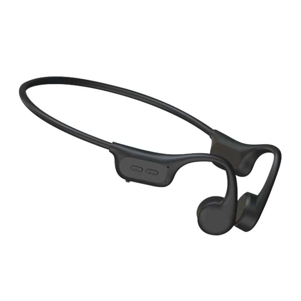 HIDISC Bone Conduction Headphones