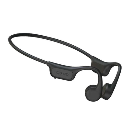 HIDISC Bone Conduction Headphones